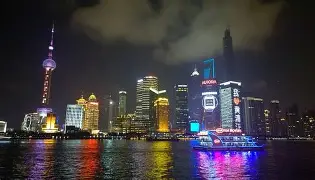 最新上海公积金套现哪里找黄牛方法分析(最方便真实的黔东上海公积金黄牛可以提取吗方法)