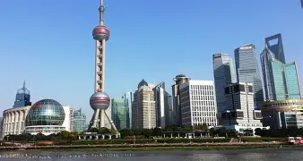 最新上海公积金套现哪里找黄牛方法分析(最方便真实的黔东上海公积金黄牛可以提取吗方法)
