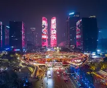 最新成都24小时上门回收方法分析(最方便真实的黔东成都24小时上门回收宠物狗方法)