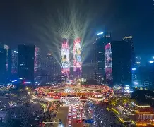最新成都24小时上门回收方法分析(最方便真实的黔东成都24小时上门回收宠物狗方法)