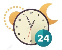 最新24小时公积金取现回收方法分析(最方便真实的黔东24小时公积金取现回收多久到账方法)