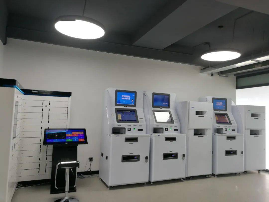 最新24小时公积金卡余额回收联系方式方法分析(最方便真实的黔东公积金卡中心电话方法)