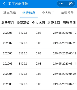 最新社保套现24小时微信是真的吗方法分析(最方便真实的黔东套现社保卡里的钱有风险吗方法)