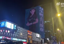 最新24小时上门回收旧家具方法分析(最方便真实的黔东免费上门旧家具回收方法)