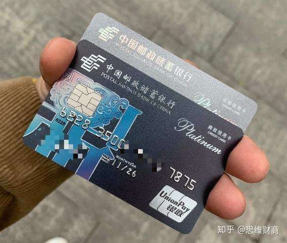 最新昆山公积金卡回收电话方法分析(最方便真实的黔东昆山市住房公积金卡是什么样子的方法)