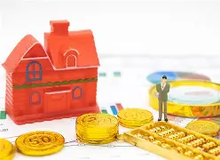 最新公积金卡钱套现回收方法分析(最方便真实的黔东住房公积金套取现金方法)