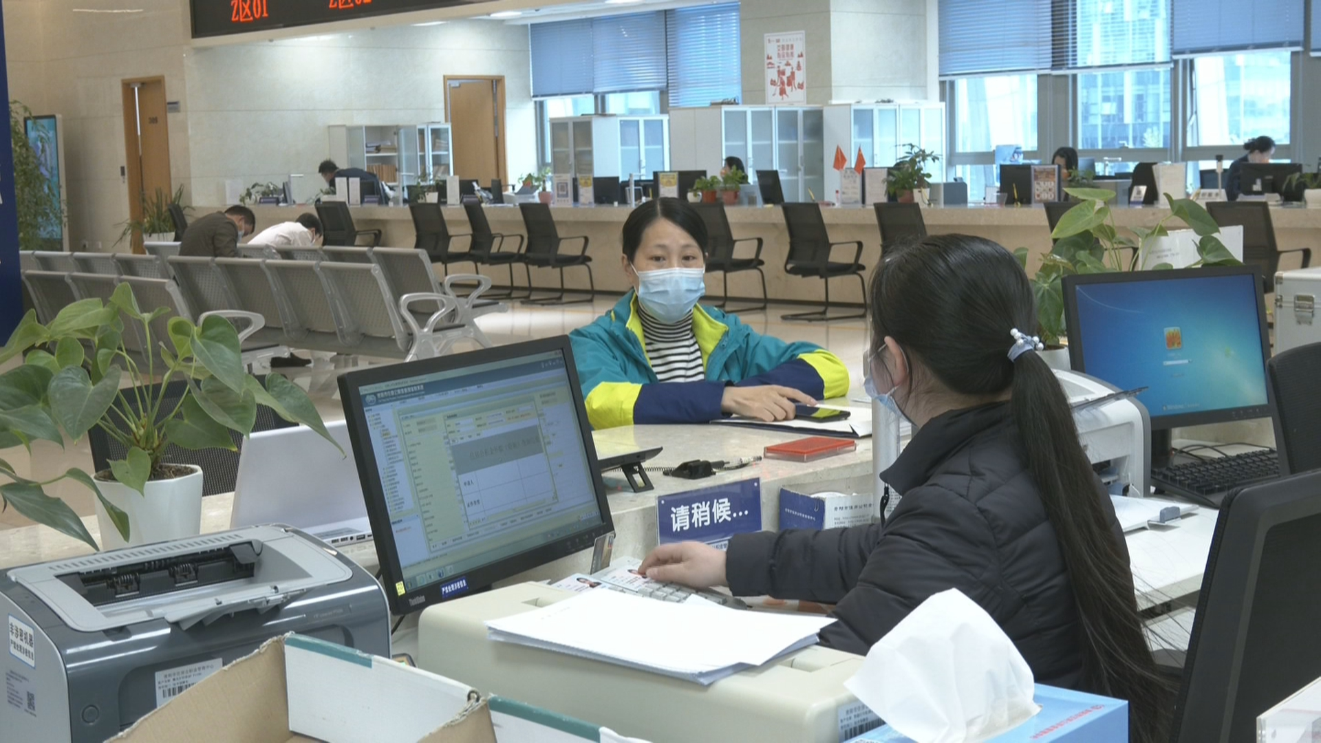 最新公积金卡24小时能用吗方法分析(最方便真实的黔东公积金卡24小时能用吗怎么办方法)