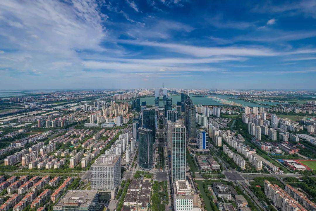 最新公积金卡24小时能用吗方法分析(最方便真实的黔东公积金卡24小时能用吗怎么办方法)