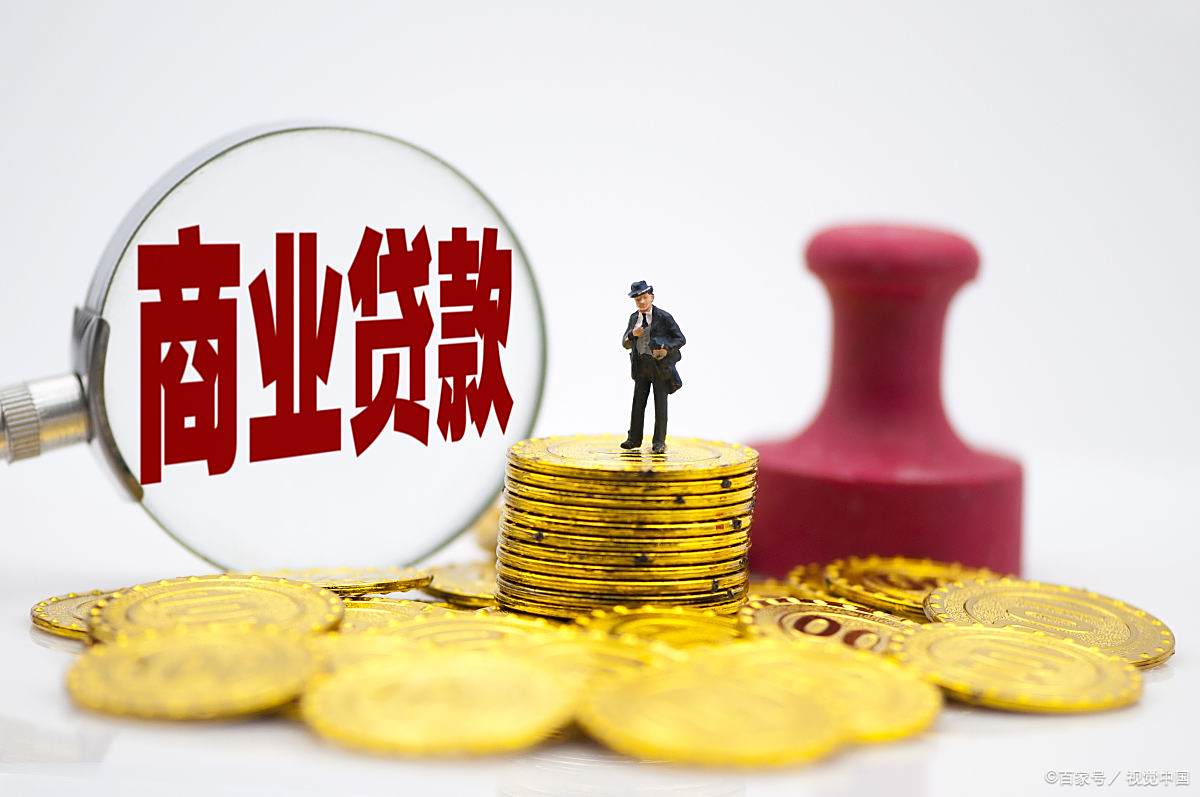 最新法院把救命公积金卡冻结了方法分析(最方便真实的黔东公积金被冻结一年自己解冻方法)