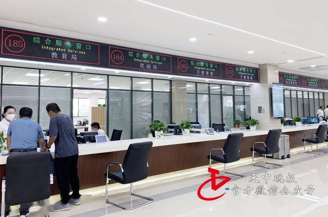 最新24小时套公积金卡方法分析(最方便真实的黔东公积金套现流程方法)