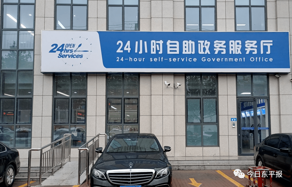 最新24小时套公积金卡回收商家方法分析(最方便真实的黔东24小时套公积金卡回收商家知道吗方法)