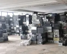 最新24小时家电回收上门方法分析(最方便真实的黔东家电上门回收服务方法)