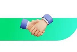 最新24小时上门回收公积金卡电话方法分析(最方便真实的黔东24小时上门回收公积金卡电话方法)