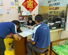 最新公积金套现商家方法分析(最方便真实的黔东公积金套现诈骗案例方法)