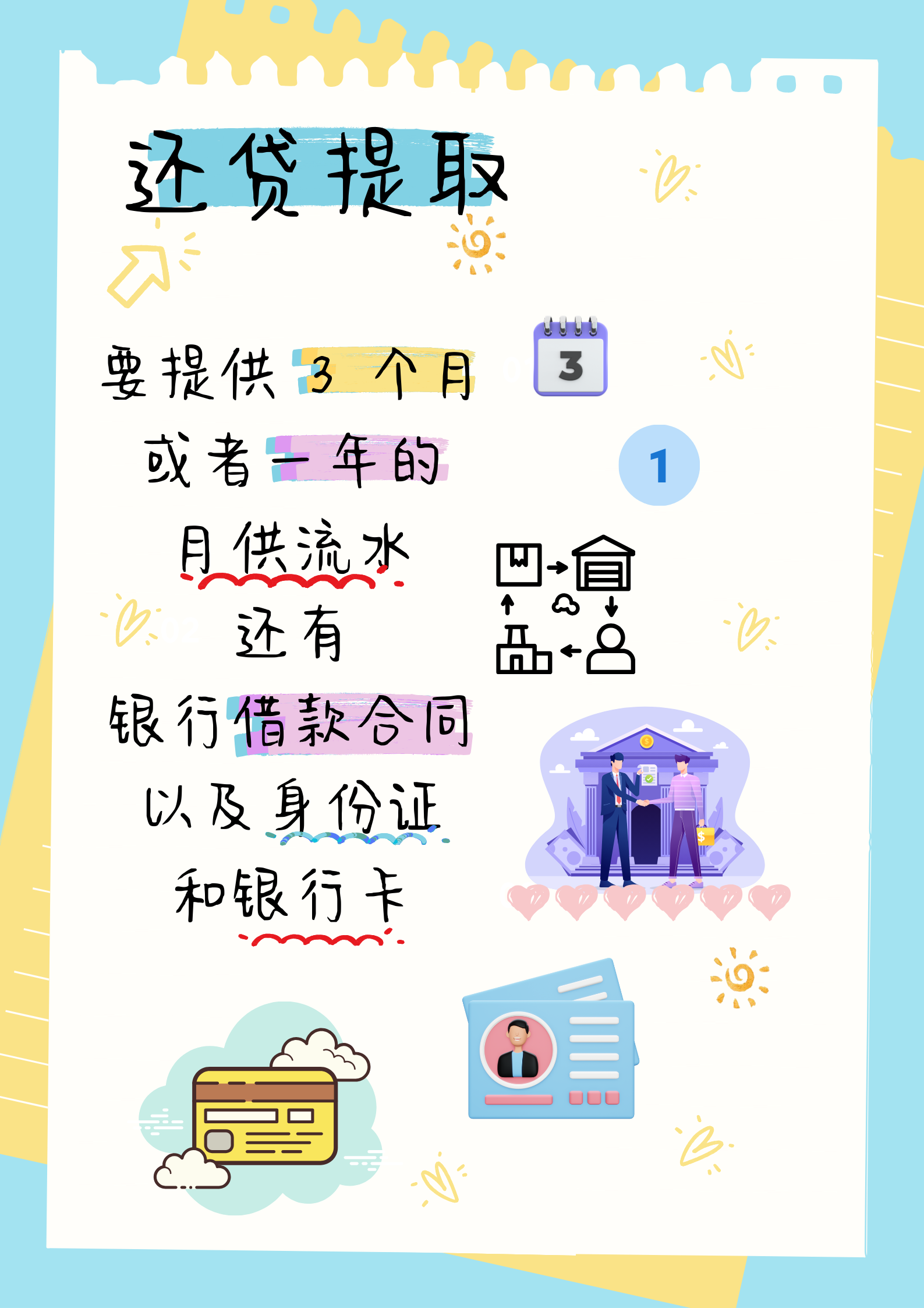 最新公积金局提现方法分析(最方便真实的黔东公积金提现需要几天到账方法)
