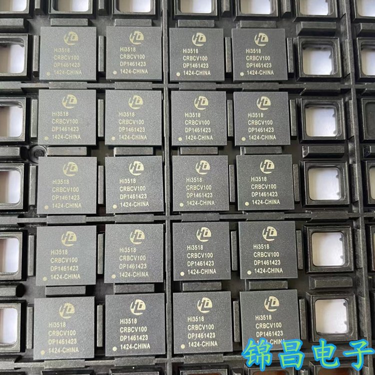 最新苏州高价回收回收ic方法分析(最方便真实的黔东苏州 回收方法)