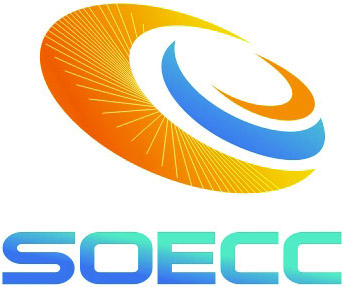 最新高价回收全国c1分电话苏州方法分析(最方便真实的黔东苏州回收acf方法)