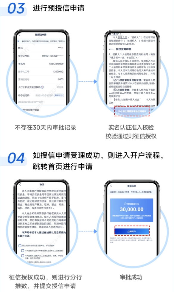 最新公积金小额变大额的怎么办理方法分析(最方便真实的黔东公积金大额怎么提取出来方法)