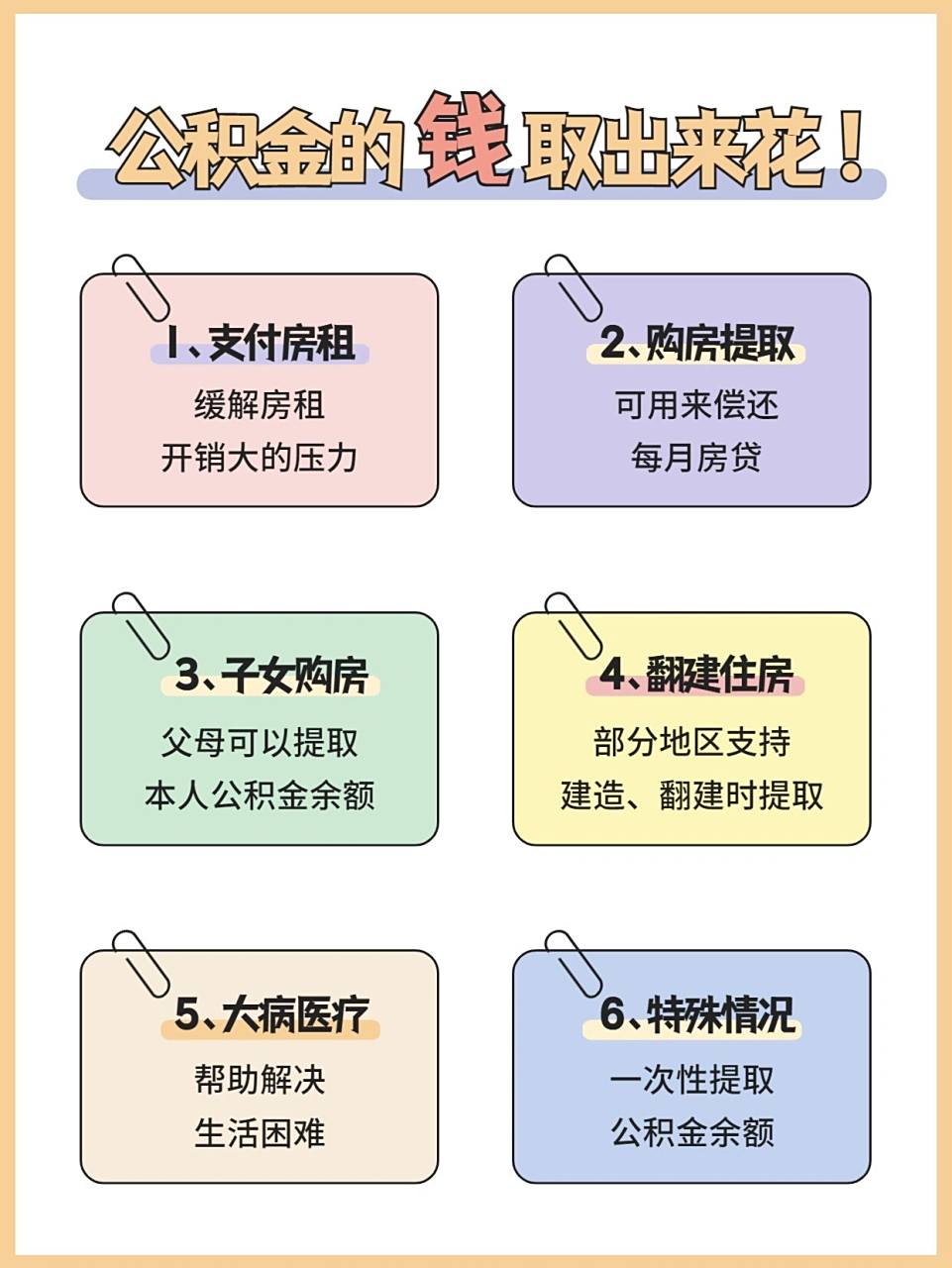 最新公积金卡换现金怎么换法方法分析(最方便真实的黔东公积金旧卡怎么换新卡方法)