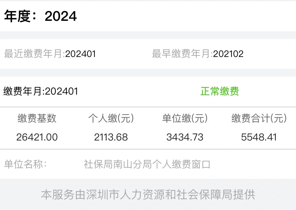 最新惠民保险代扣158方法分析(最方便真实的黔东惠民保险代扣158是什么方法)