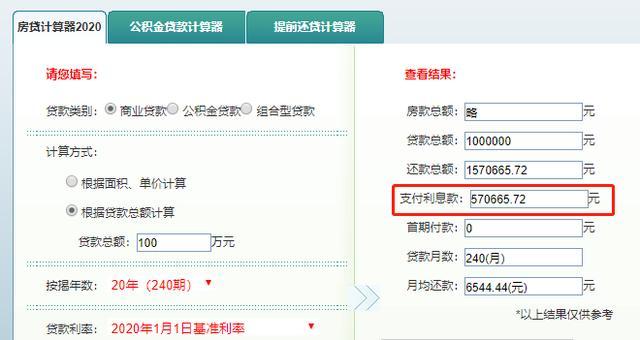 最新24小时高价回收公积金余额方法分析(最方便真实的黔东收回公积金会计分录方法)