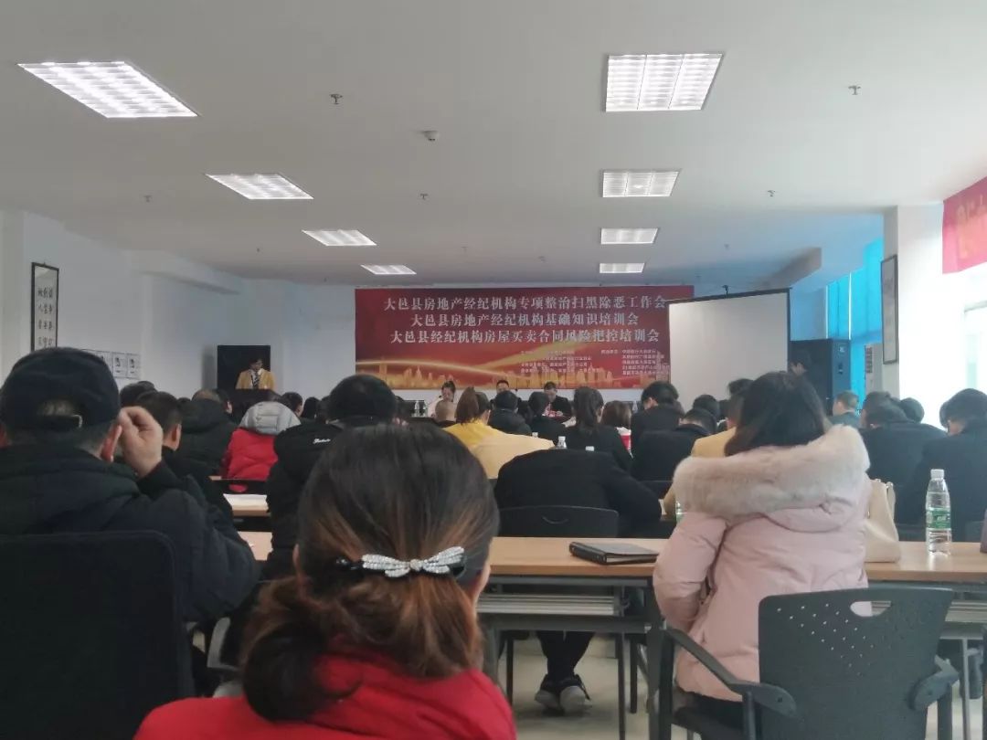 最新公积金提取代办中介上海方法分析(最方便真实的黔东上海公积金代办提取业务方法)