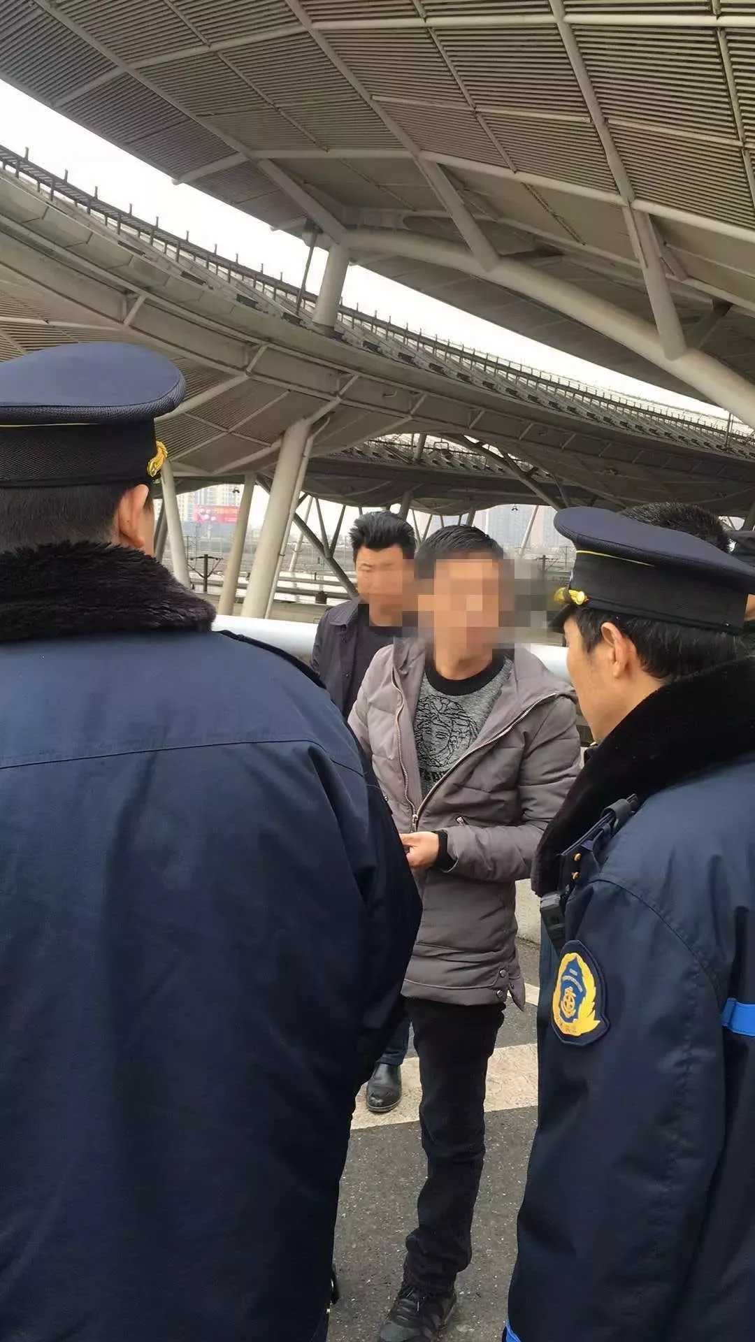 最新谁有公积金套现人的电话方法分析(最方便真实的黔东公积金套现会被发现吗方法)