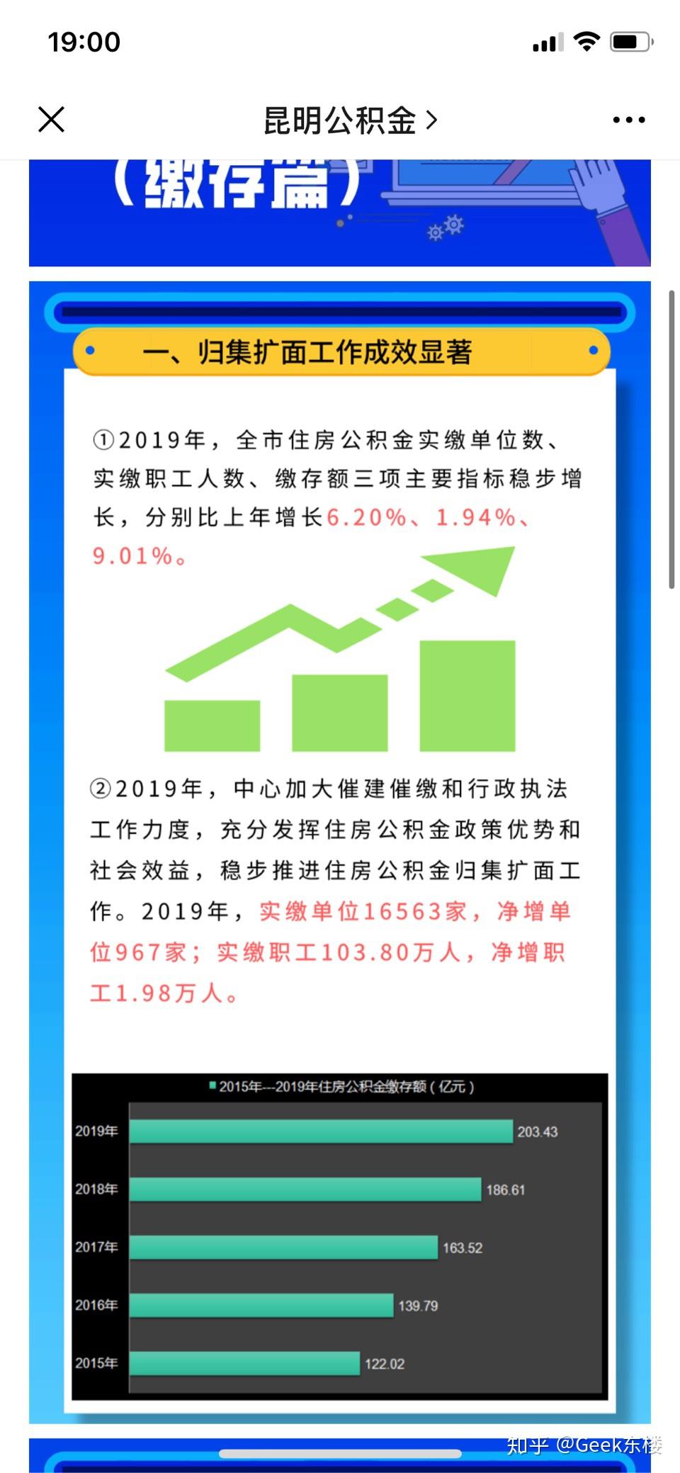 最新公积金卡惠民保险代扣怎么取消掉方法分析(最方便真实的黔东公积金卡惠民保险代扣怎么取消掉了方法)
