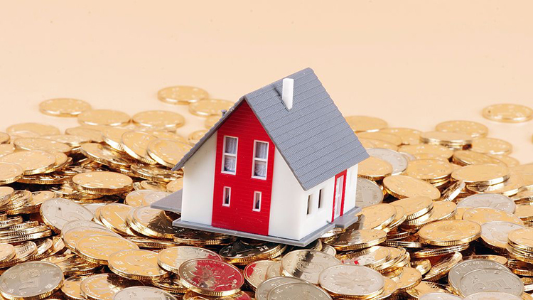 最新西安24小时套公积金卡方法分析(最方便真实的黔东西安公积金怎么提取公积金方法)