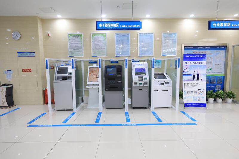 最新24小时套公积金卡回收联系方式方法分析(最方便真实的黔东公积金卡客服电话多少方法)