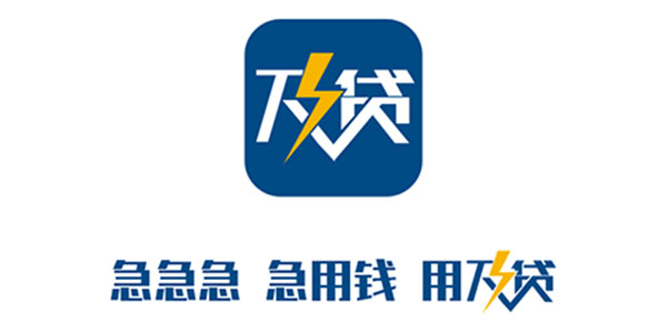 最新急用钱套公积金卡几个点方法分析(最方便真实的黔东公积金套现多少手续费方法)