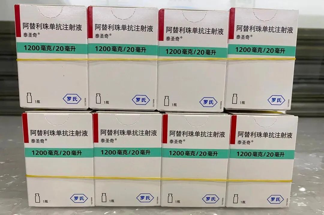 最新公积金回收药怎么回事方法分析(最方便真实的黔东住房公积金贷款回收是什么意思方法)