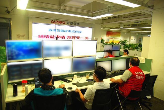 最新公积金24小时在线咨询方法分析(最方便真实的黔东公积金热线客服方法)