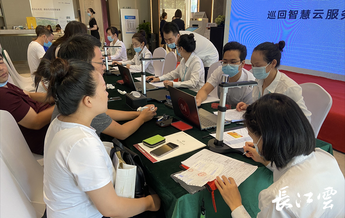 最新公积金24小时咨询电话人工方法分析(最方便真实的黔东公积金热线电话人工服务时间是多少方法)