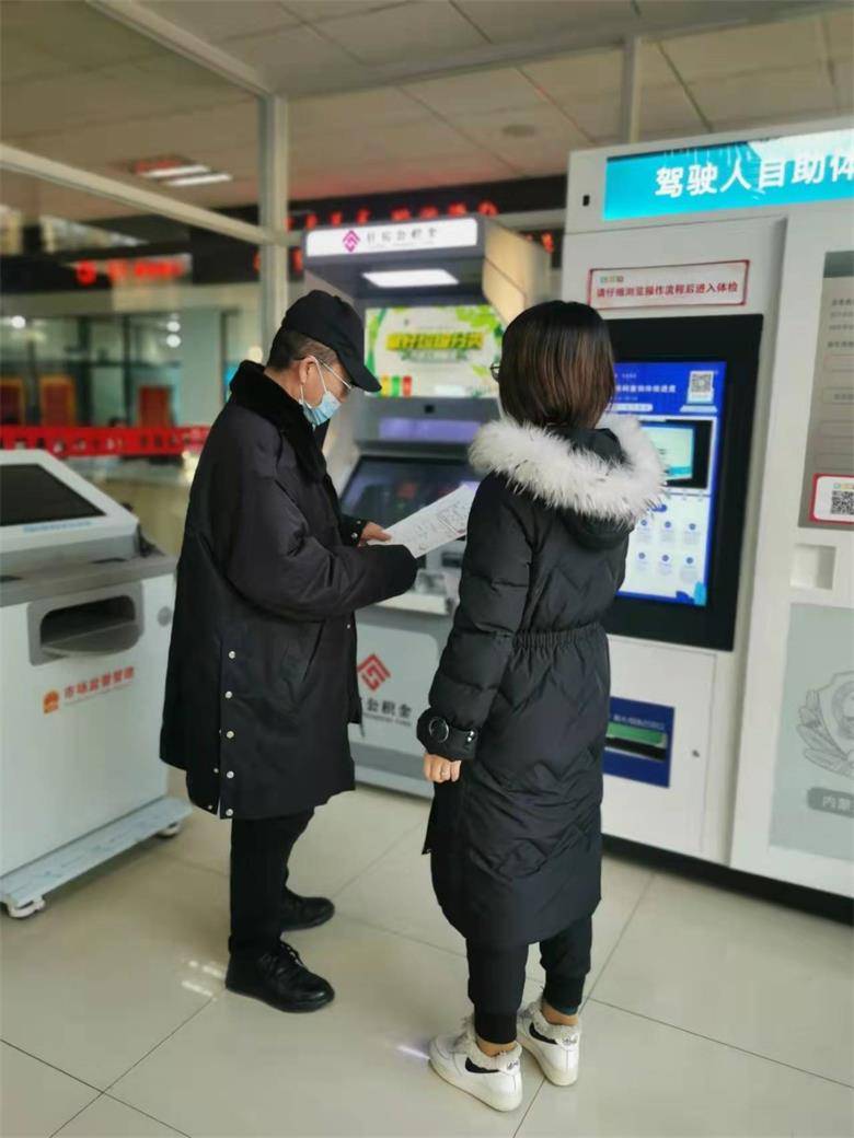 最新24小时套公积金不收费方法分析(最方便真实的黔东套公积金手续费一般多少方法)