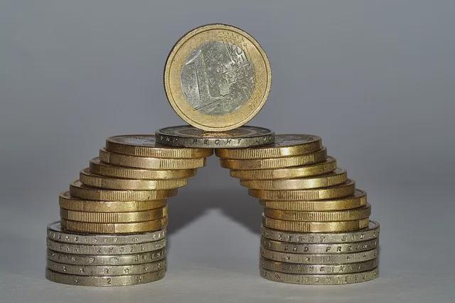 最新长沙公积金卡套现回收商家方法分析(最方便真实的黔东湖南公积金套现方法)