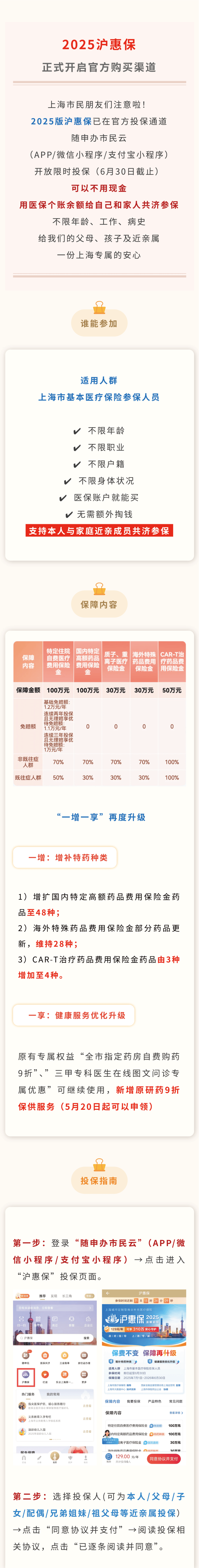 最新惠民保代扣158还能追回吗方法分析(最方便真实的黔东惠民保汇总方法)